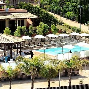 Costazzurra Museum & Otel