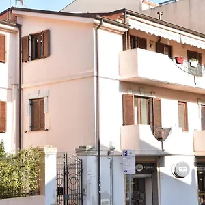 Le Due Isole Bed & Breakfast