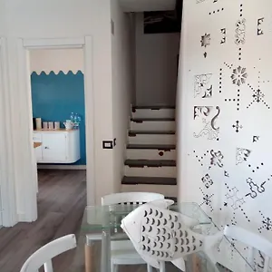 Hébergement de vacances Laku